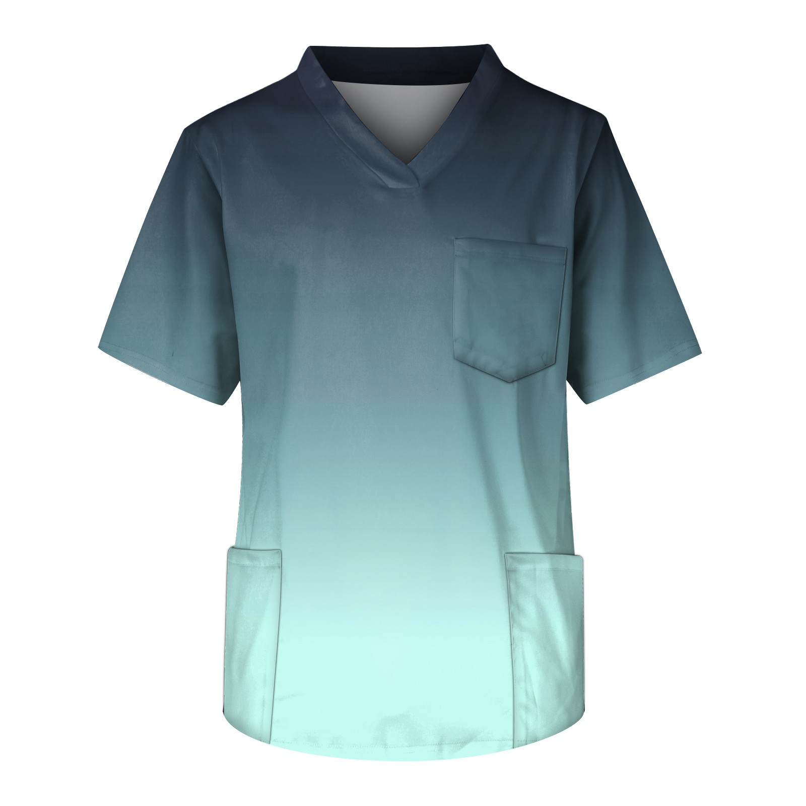 Medical Lab Equipment - Men 's Nurse Uniforms Pet Shop