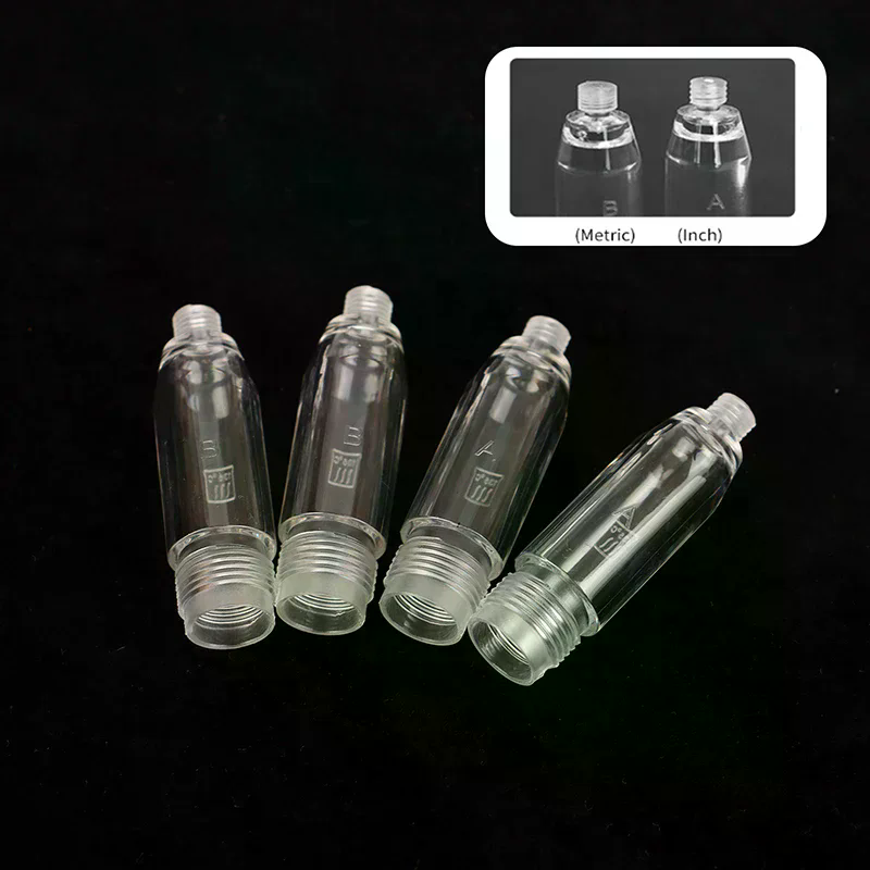 Medical Lab Equipment - 8Pcs Dental Equipment Dental Oral Anesthesia