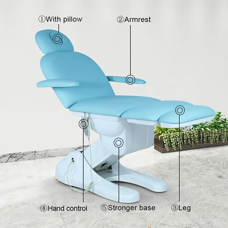 Medical Lab Equipment - Medical Hospital Equipment Vet or Human