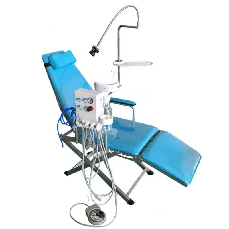 LHMC8  Clinic Foldable  Unit M - Medical Lab Chair 评论和价格