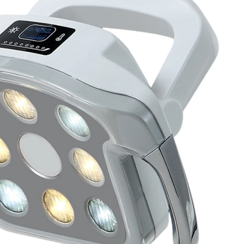 Manufacturer Lab Lamp Dentists - Medical Lab Chair 评论和价格