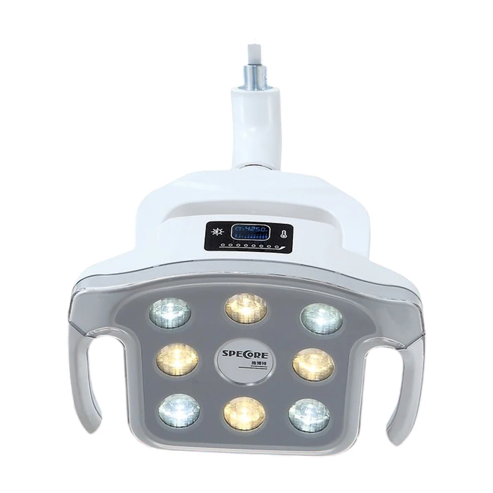 Manufacturer Lab Lamp Dentists - Medical Lab Chair 评论和价格