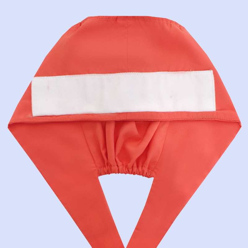 Unisex Medical Hat Stretch Cli - Medical Lab Business 评论和价格