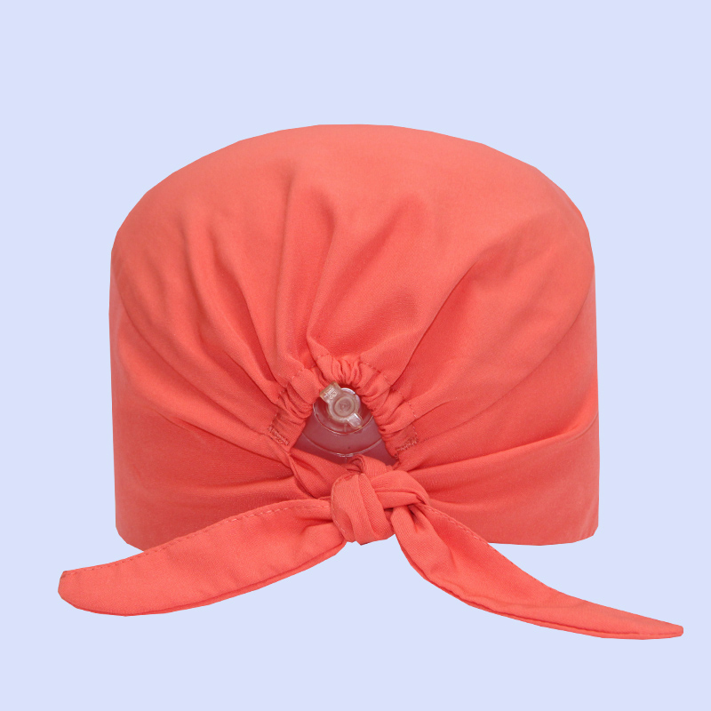 Unisex Medical Hat Stretch Cli - Medical Lab Business 评论和价格
