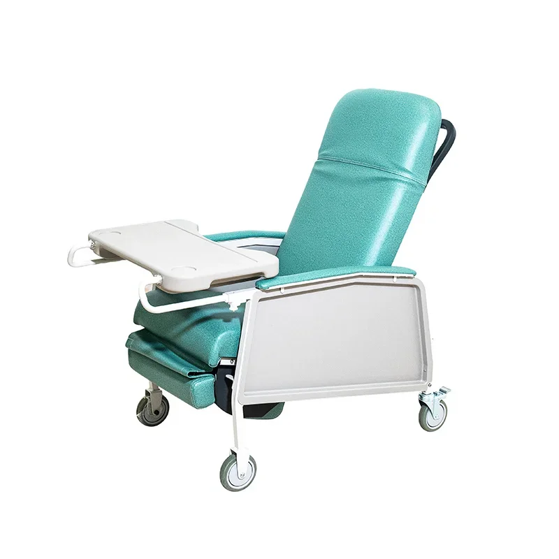 Hospital Mobile Manual Donor C - Medical Lab Chair 评论和价格