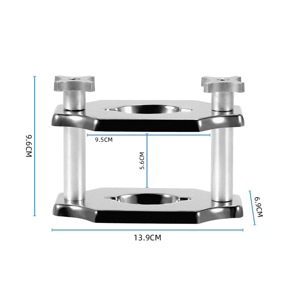 Dental Lab Single Compress Pre - Medical Lab Equipment 评论和价格