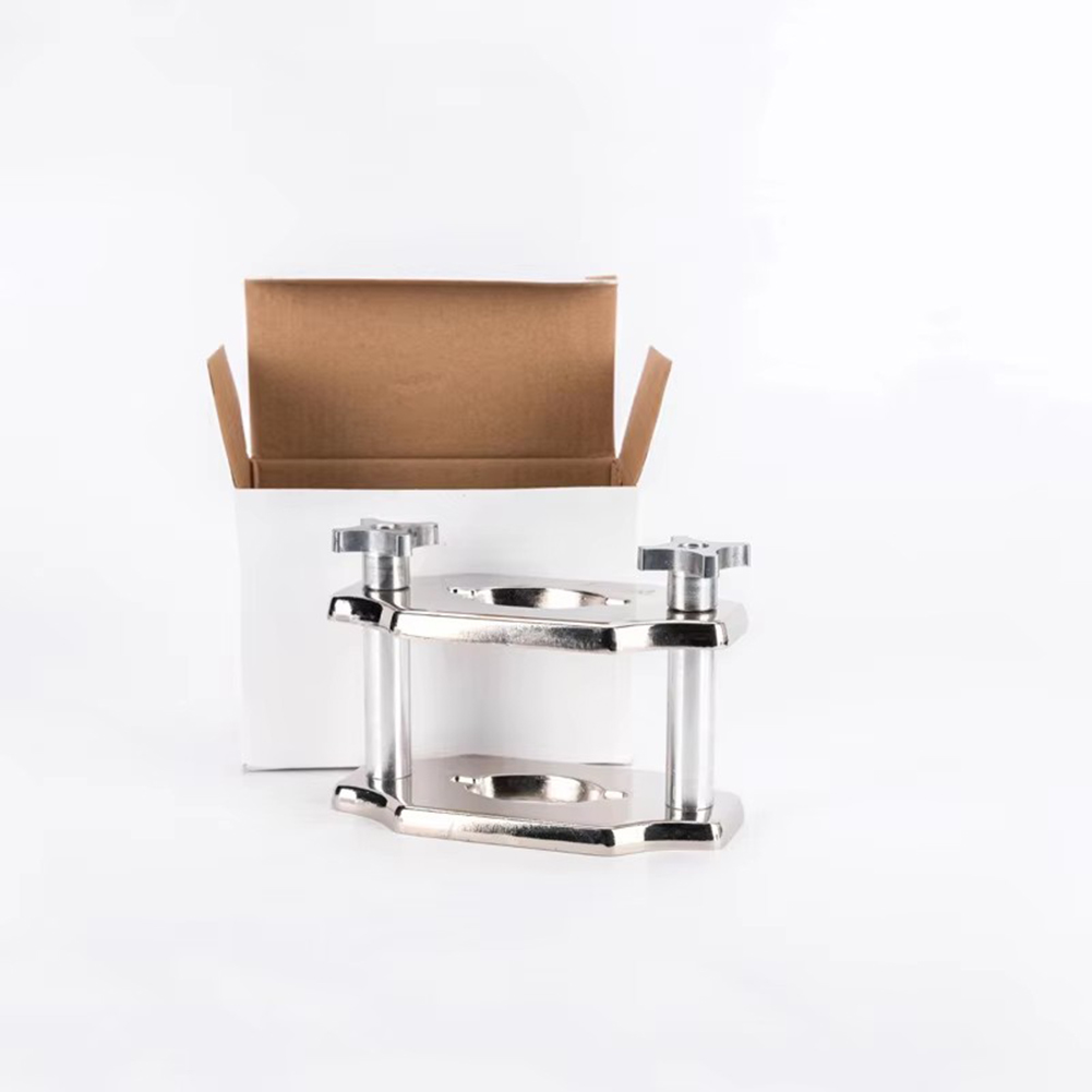 Dental Lab Single Compress Pre - Medical Lab Equipment 评论和价格