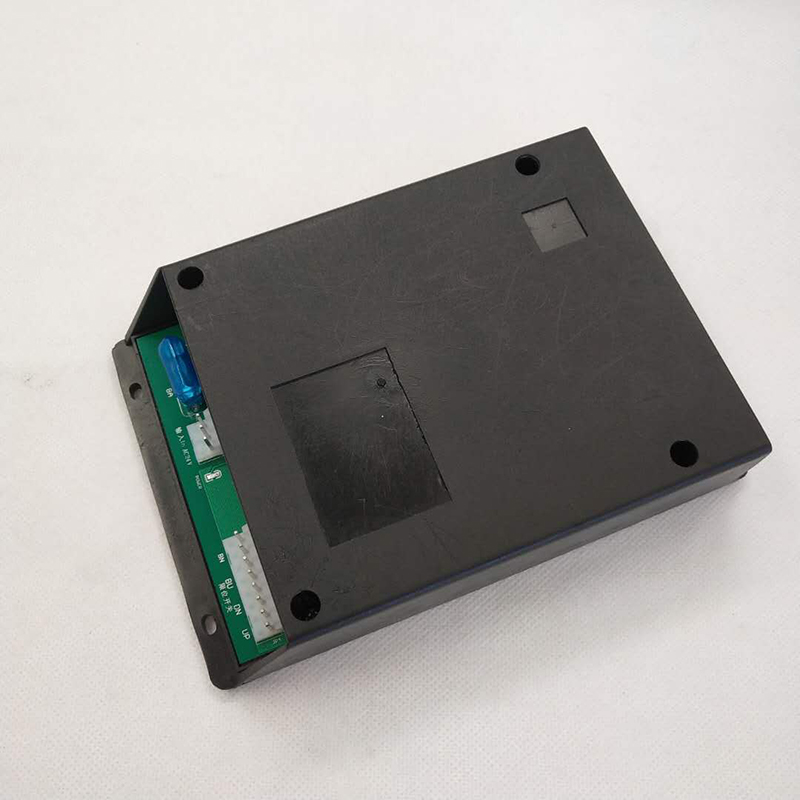 Dental Chair Control Board Con - Medical Lab Chair 评论和价格