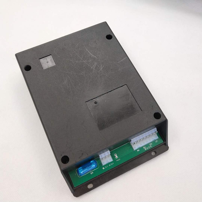 Dental Chair Control Board Con - Medical Lab Chair 评论和价格