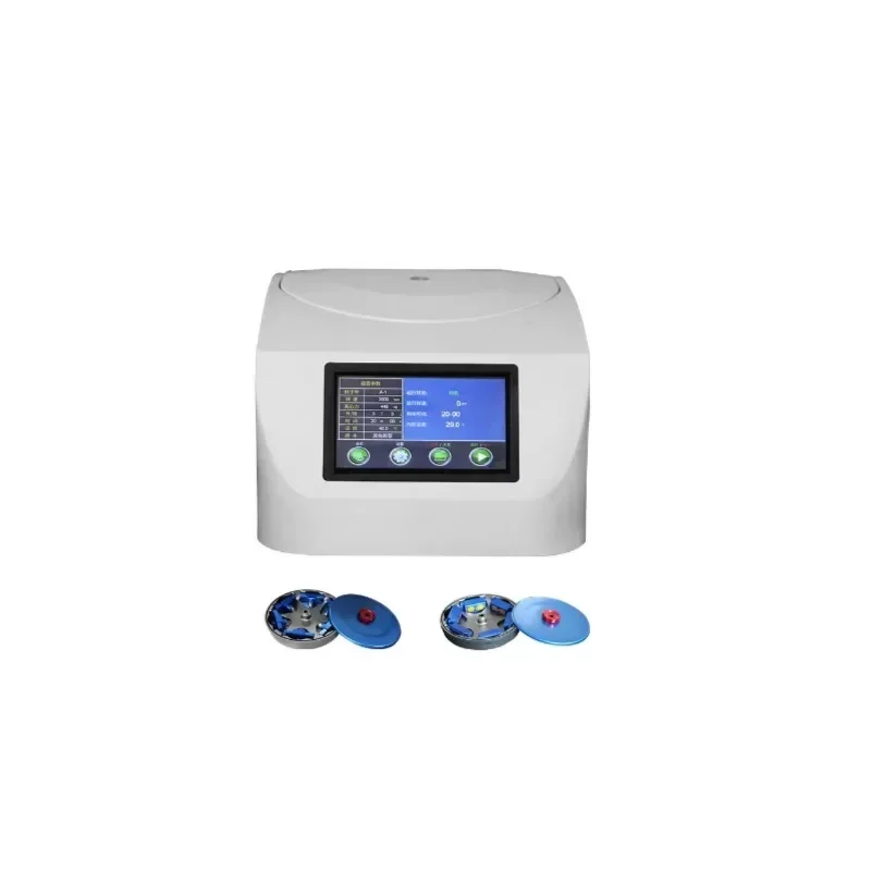 NEW Cytological Cell Smear Cen - Medical Lab Equipment 评论和价格