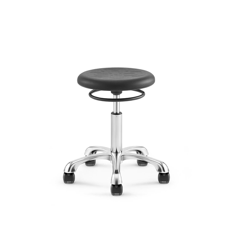 Hospital Furniture Dental Doct - Medical Lab Chair 评论和价格