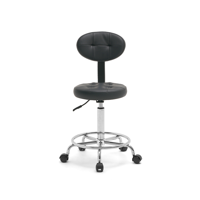 Hospital Furniture Dental Doct - Medical Lab Chair 评论和价格