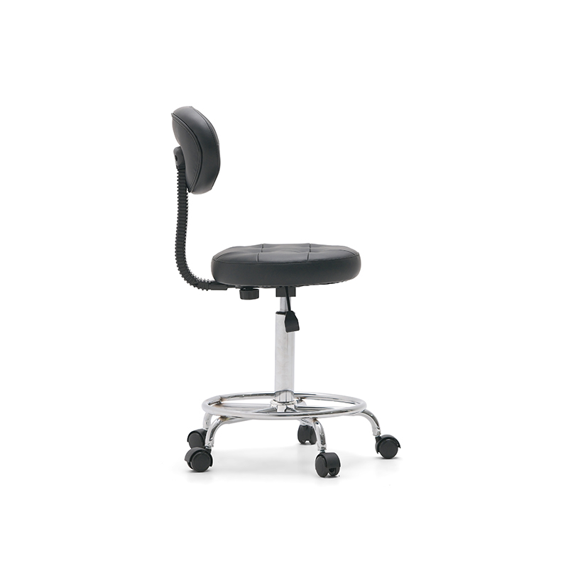 Hospital Furniture Dental Doct - Medical Lab Chair 评论和价格