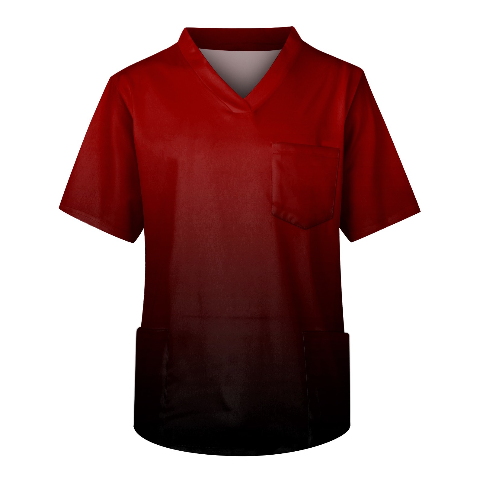 Men 's Nurse Uniforms Pet Shop - Medical Lab Equipment 评论和价格