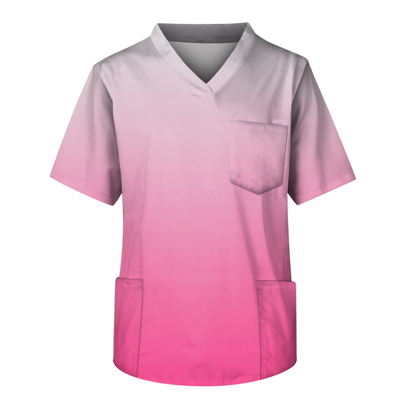 Men 's Nurse Uniforms Pet Shop - Medical Lab Equipment 评论和价格