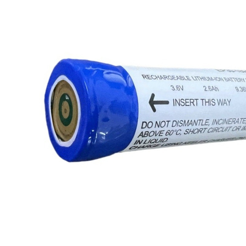 3.7V 2600mAh Rechargeable Lith - Medical Lab Equipment 评论和价格