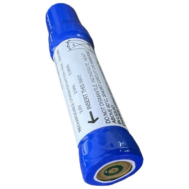 3.7V 2600mAh Rechargeable Lith - Medical Lab Equipment 评论和价格