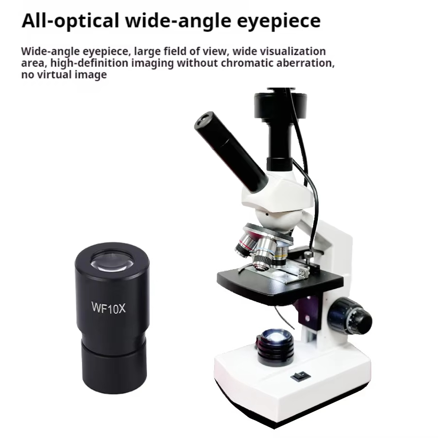 Top Selling HD Screen Digital  - Medical Laboratories 评论和价格
