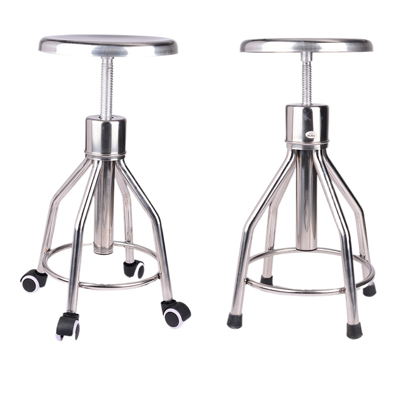 304 stainless steel lifting ro - Medical Lab Chair 评论和价格