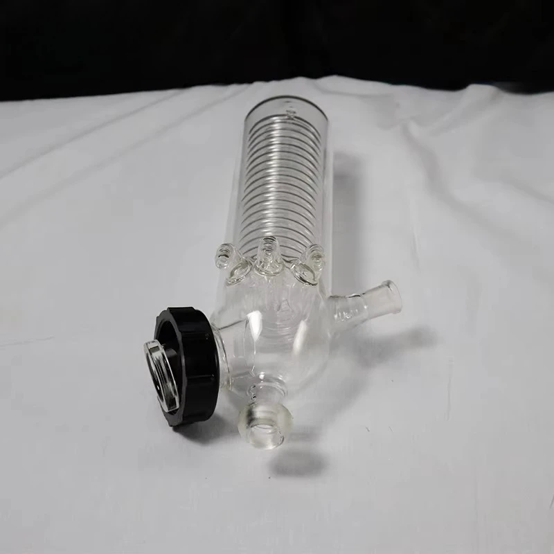 High Precision Rotary Evaporat - Medical Lab Equipment 评论和价格