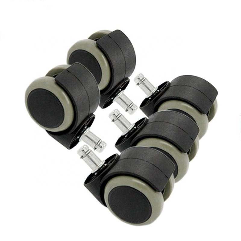 5pcs/pcak Grey Twin Precision  - Medical Lab Assistant 评论和价格