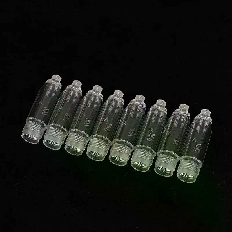 8Pcs Dental Equipment Dental O - Medical Lab Equipment 评论和价格