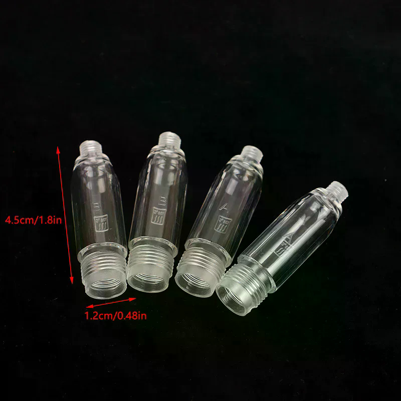 8Pcs Dental Equipment Dental O - Medical Lab Equipment 评论和价格