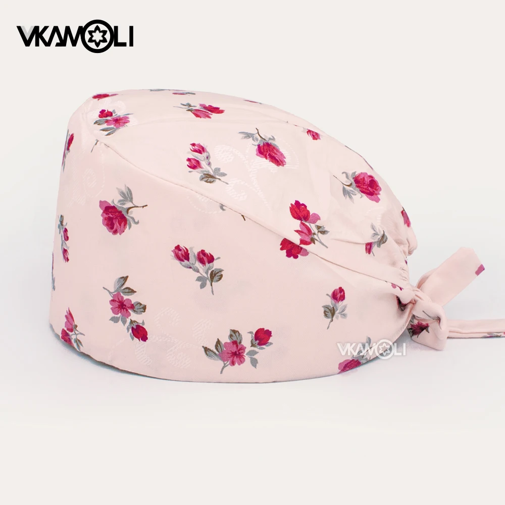 Valentine's Day Printed scrubs - Medical Lab Day 评论和价格