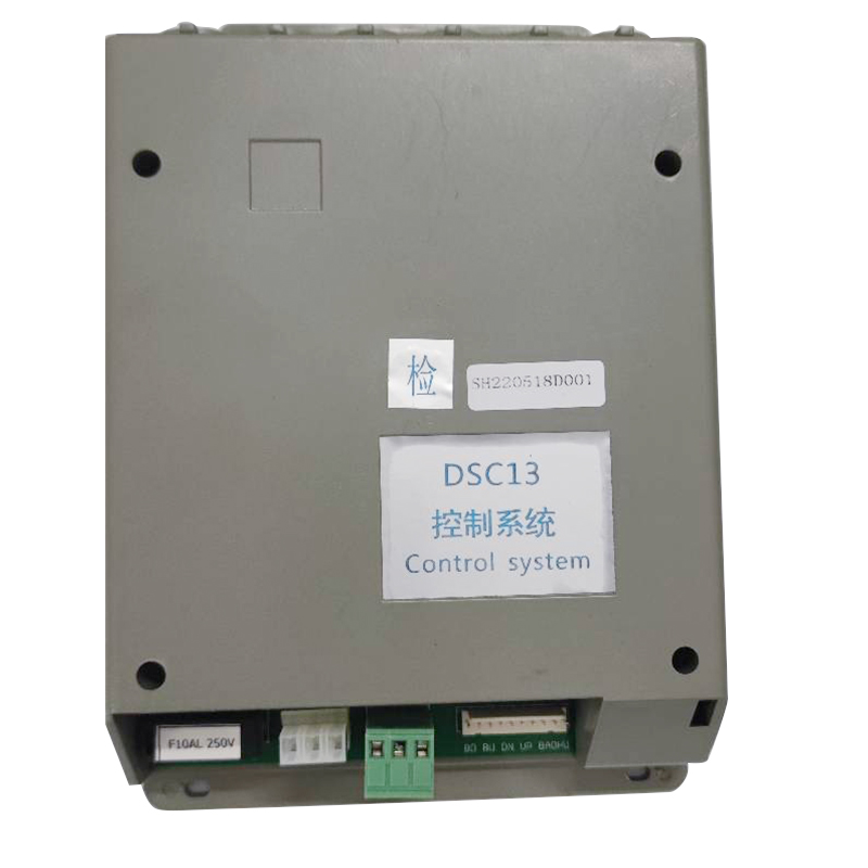 Dental chair Suntem control sy - Medical Lab Chair 评论和价格