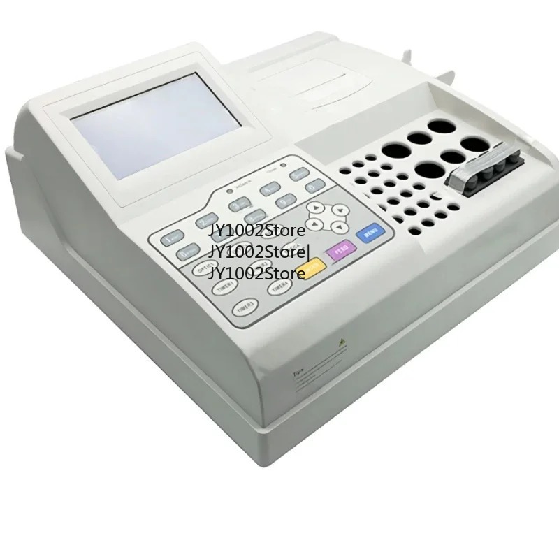 Sysmex Automatic Biochemistry  - Medical Lab Equipment 评论和价格