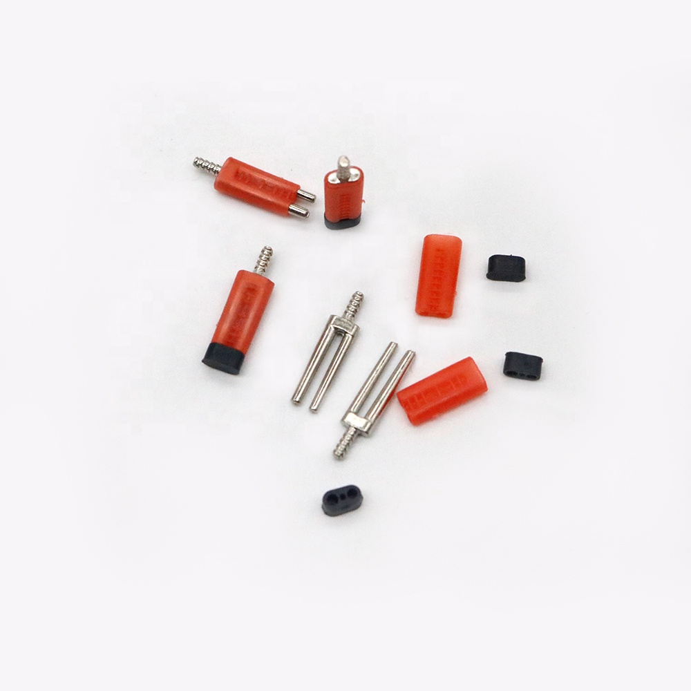 （500pieces）Twin Master Pins Wi - Medical Lab Equipment 评论和价格