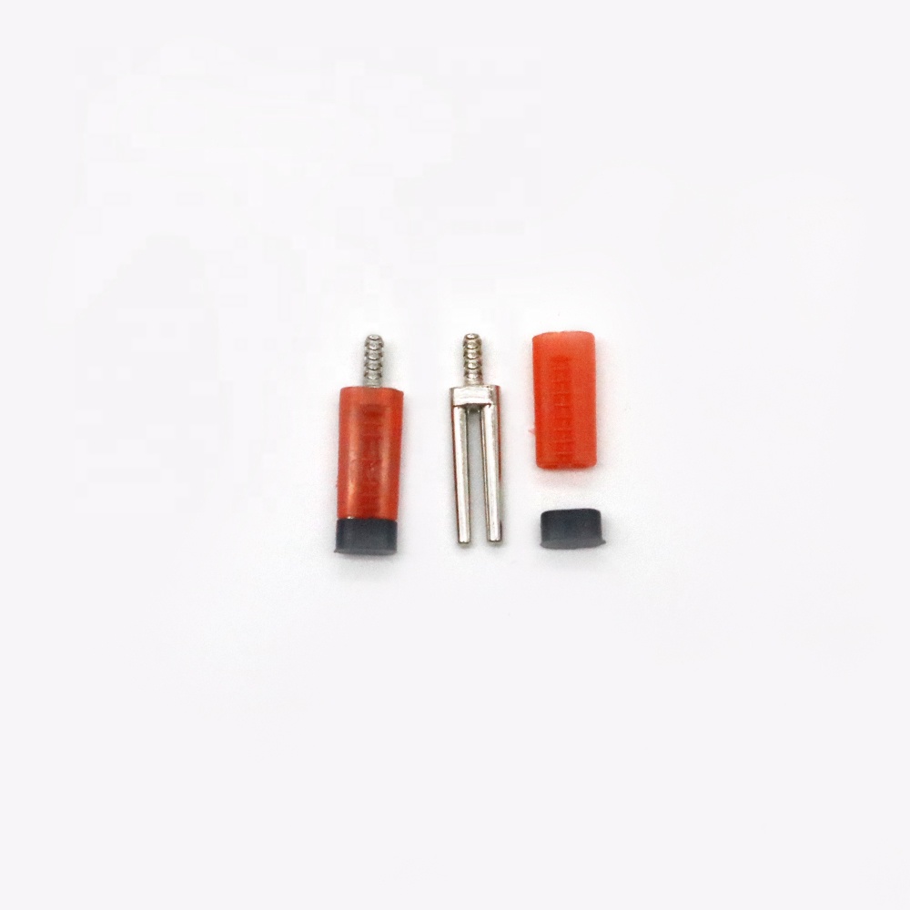 （500pieces）Twin Master Pins Wi - Medical Lab Equipment 评论和价格