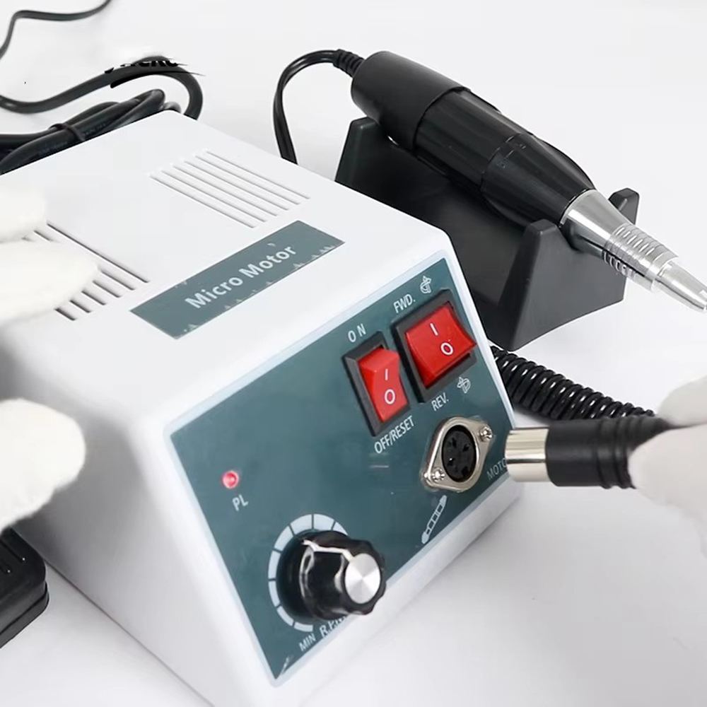 Marathon Micromotor Dental Lab - Medical Lab Assistant 评论和价格
