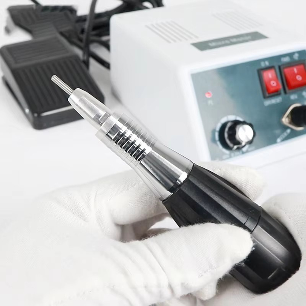 Marathon Micromotor Dental Lab - Medical Lab Assistant 评论和价格