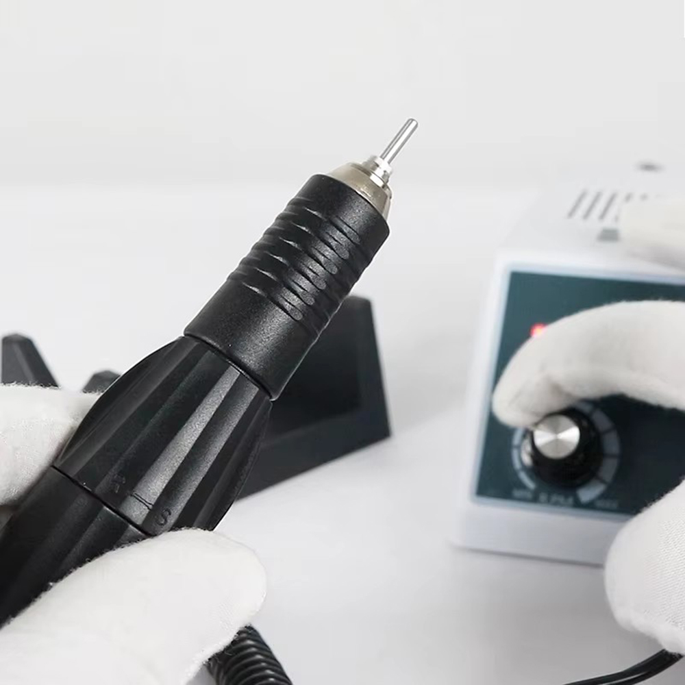 Marathon Micromotor Dental Lab - Medical Lab Assistant 评论和价格