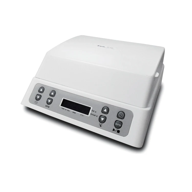Rayto laboratory incubator sha - Medical Lab Equipment 评论和价格