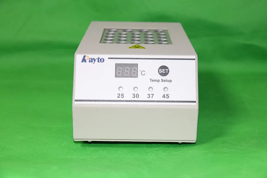 Rayto laboratory incubator sha - Medical Lab Equipment 评论和价格