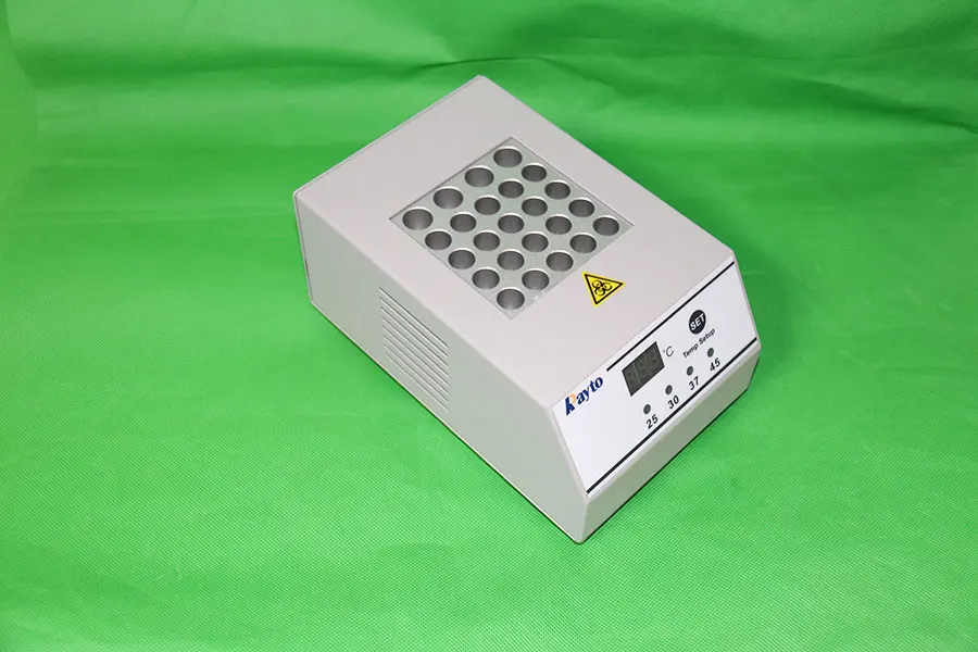 Rayto laboratory incubator sha - Medical Lab Equipment 评论和价格