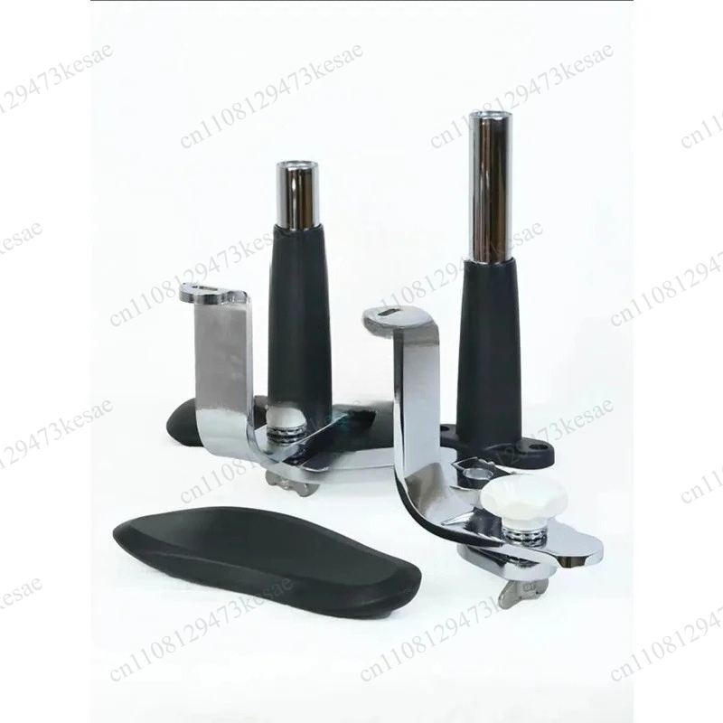 Ergonomic Microscope Chair wit - Medical Lab Chair 评论和价格