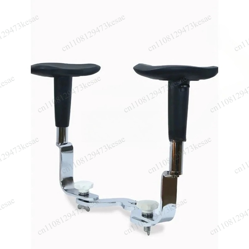 Ergonomic Microscope Chair wit - Medical Lab Chair 评论和价格