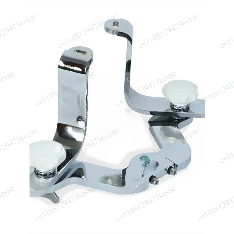 Ergonomic Microscope Chair wit - Medical Lab Chair 评论和价格
