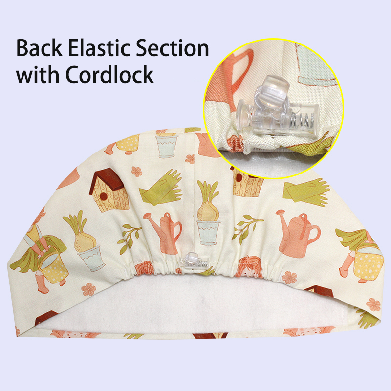 Best Price Digital printed Scr - Medical Lab Business 评论和价格