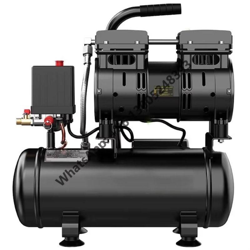 Commercial 1600W 30L Air Pump  - Medical Lab Chair 评论和价格