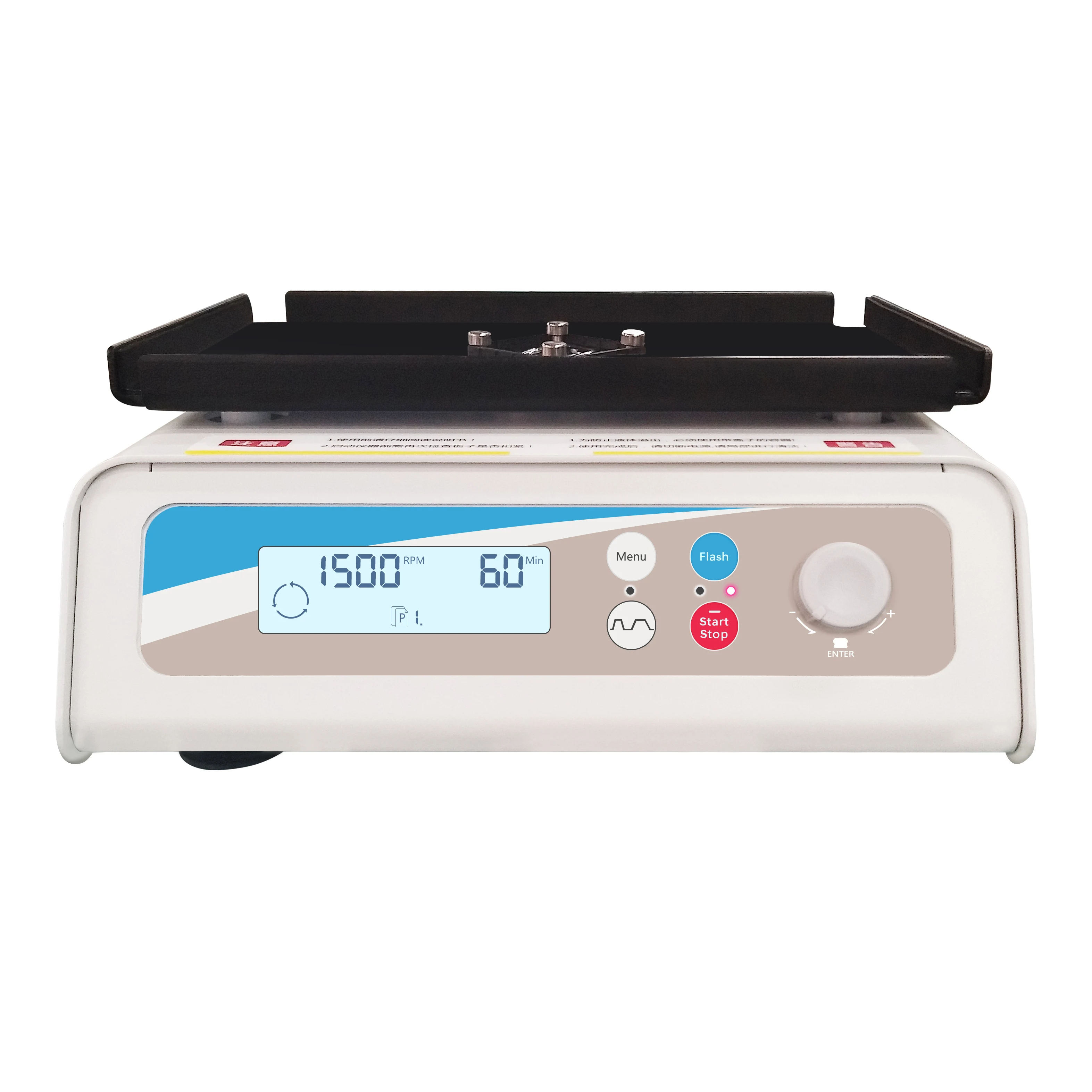 K12 Factory price Medical lab  - Medical Lab Equipment 评论和价格