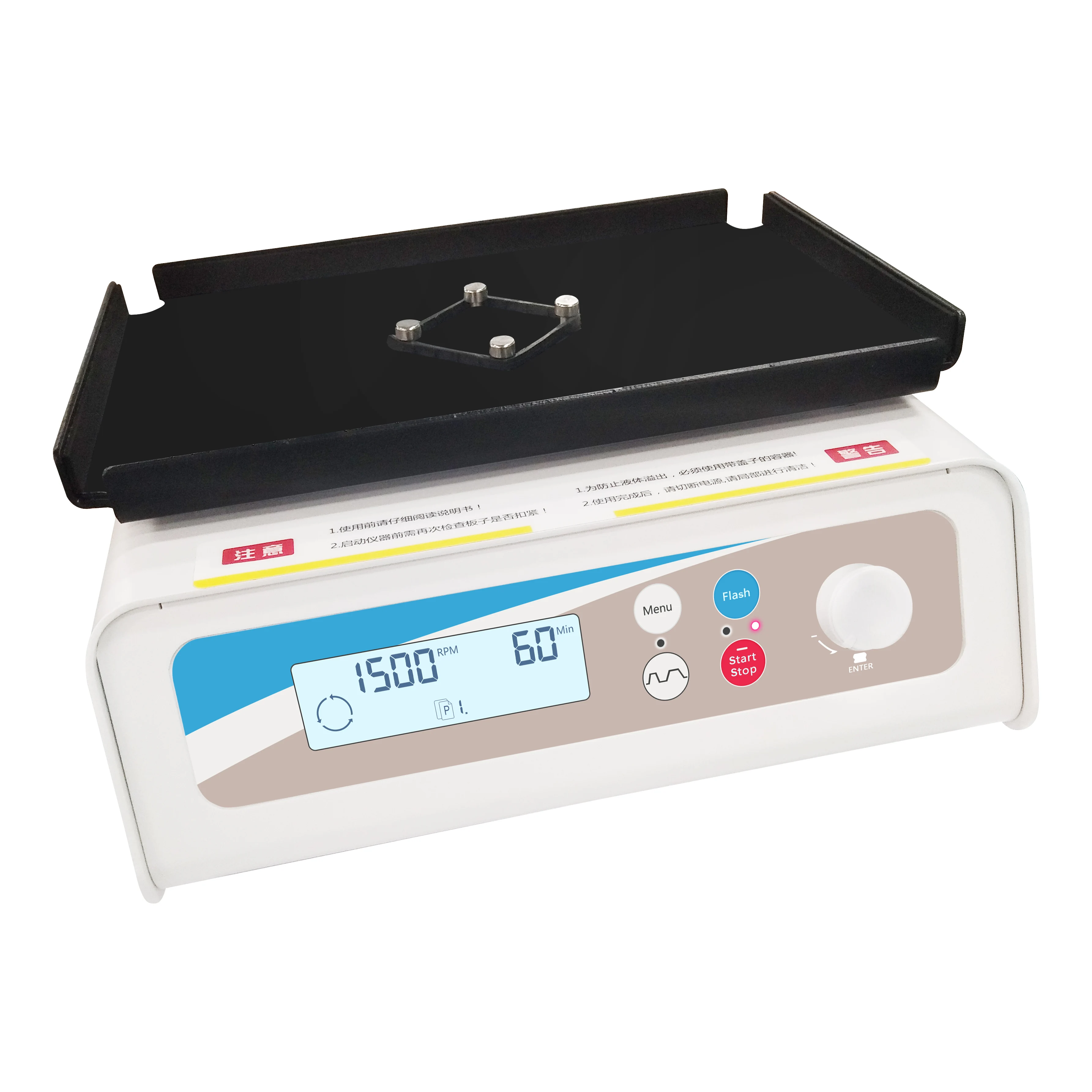 K12 Factory price Medical lab  - Medical Lab Equipment 评论和价格
