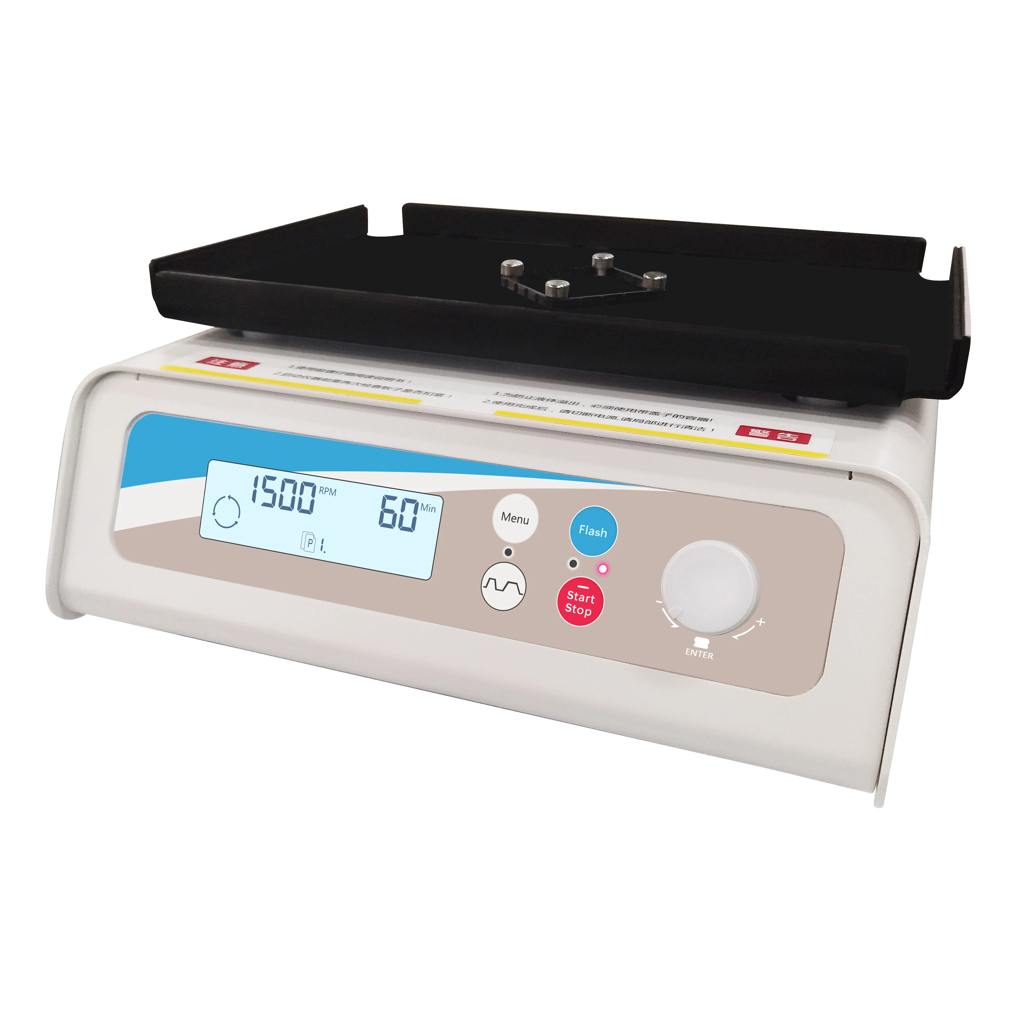 K12 Factory price Medical lab  - Medical Lab Equipment 评论和价格