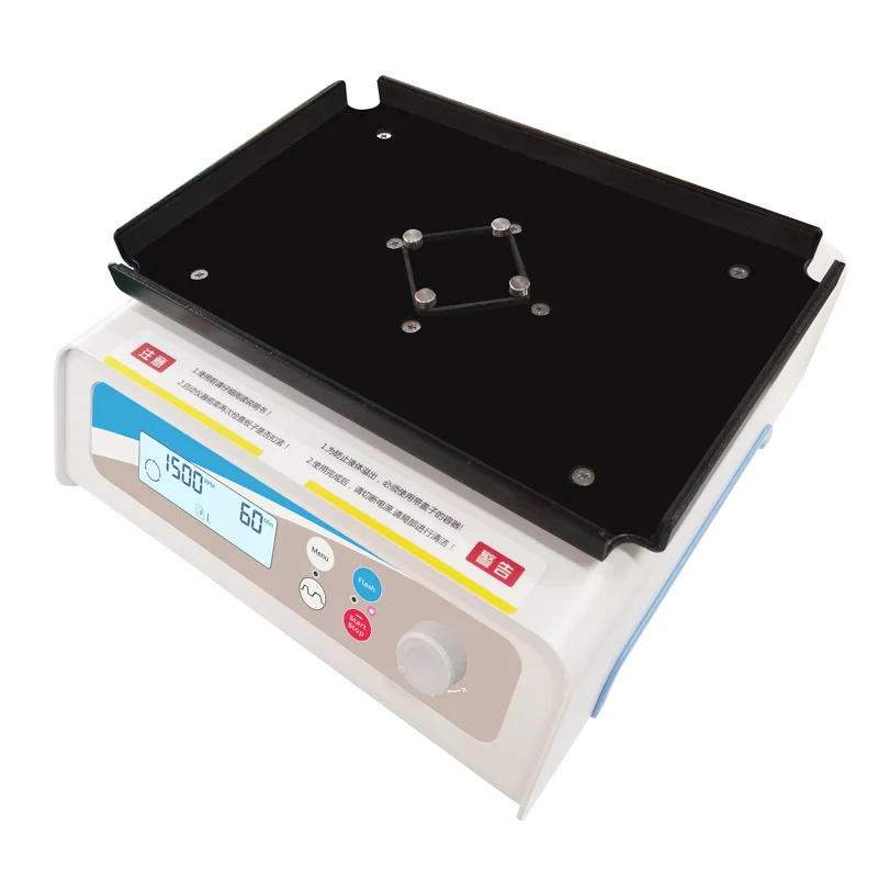 K12 Factory price Medical lab  - Medical Lab Equipment 评论和价格