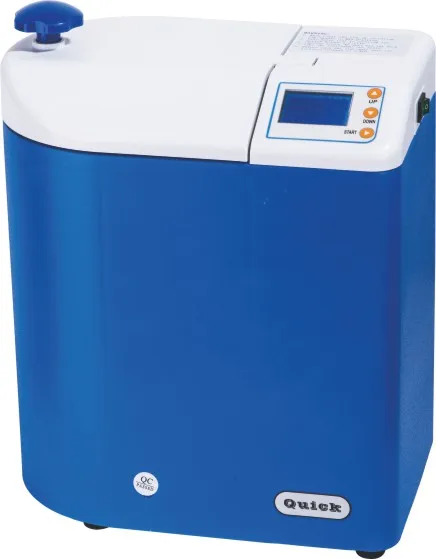 Denspay 3L Medical Autoclave S - Medical Laboratories 评论和价格