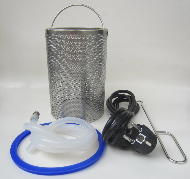 Denspay 3L Medical Autoclave S - Medical Laboratories 评论和价格