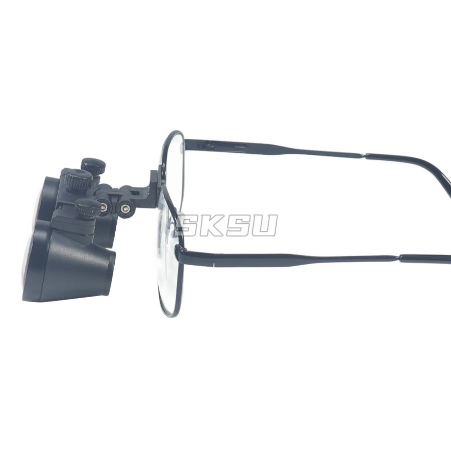Dental Loupe Dental Lab Medica - Medical Laboratories 评论和价格